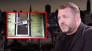 Foreclosures Are Rising in 2026 | What Real Estate Investors Need to Know