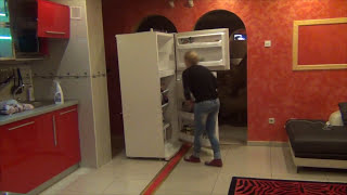 Nelson Mondialu '' Scor fin al '' 3 -1 ''