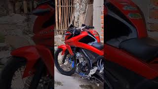 Download lagu vixion r jari' mp3 Download lagu vixion r jari' mp3