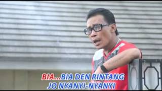 Download lagu ody malik - Rayuan Mambaok Mimpi mp3