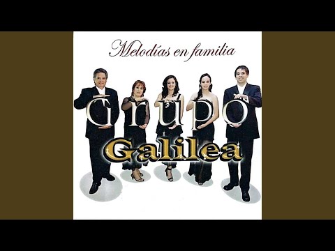 Yo Nací en el Paraguay