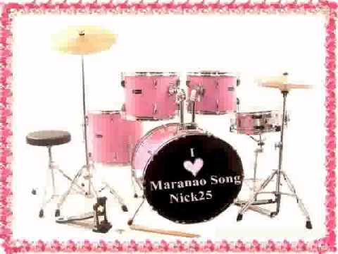 Garing Akun By Vintage Band   Maranao Song