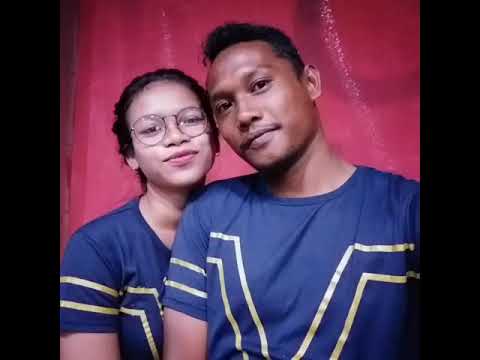 Kisah Cinta Anwar & Mala