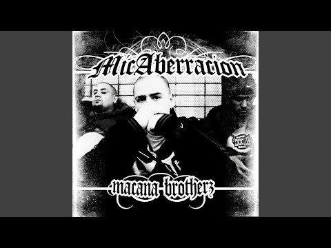 Melbourn Stgo (feat. Pabs)