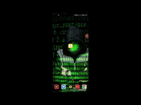 [Tuto musique et vidéo] la meilleure application pour télécharger musiques et vidéos sur YouTube