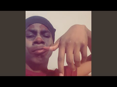 Little Caeser (feat. ej wed)