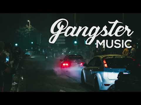 ALEXEMELYA, Rvke - Click-Clack | #GANGSTERMUSIC