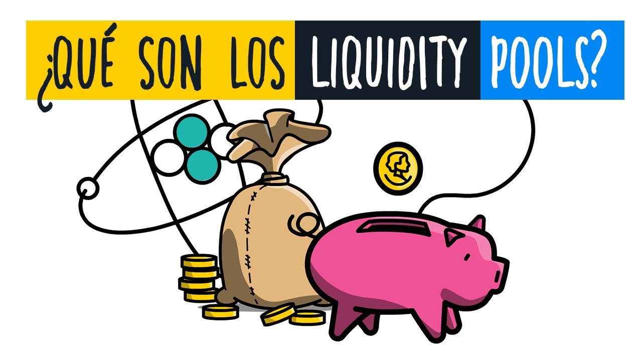 Seguridad DeFi