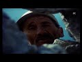 Bino Oko Galebovo Dokumentarni Film Senj 1973