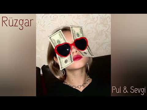 Rüzgar ft. Defakto - Pul&Sevgi