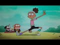 Supercalifragilisticexpialidocious My Birthday Video