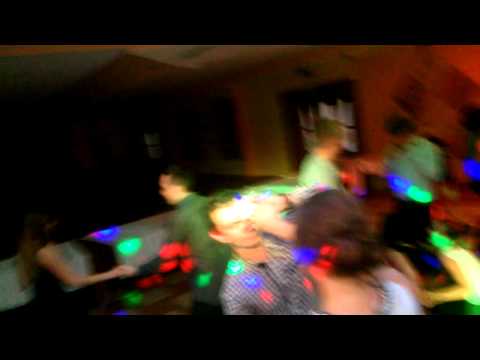 Kilerooo - B-Day18 20.09.2014 #18years #polish #girls #boys (kilertime)