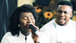 Tim Godfrey - Na You Be God (Official Video)