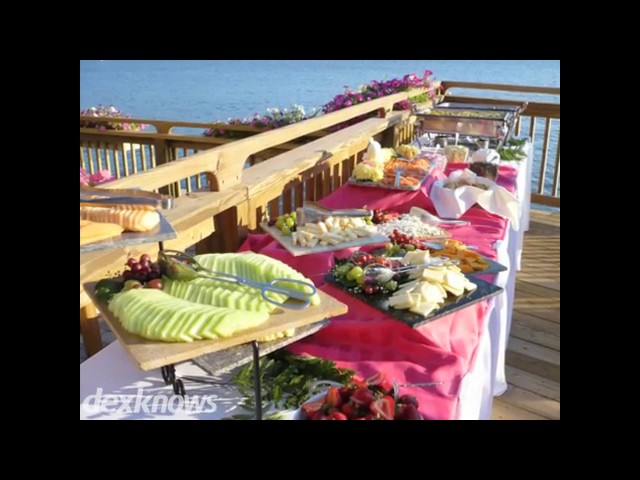 The Boardwalk Club - Boardwalk Club Restaurant - Sparta, NJ