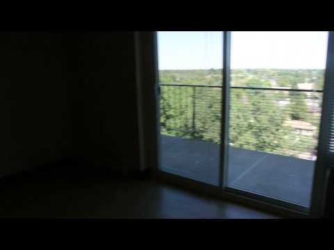 2 bedroom 1 Bath at 825 Dahlia