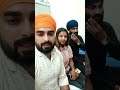 New Punjabi Short Movie 5s Films