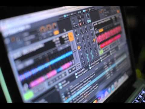 Tv SePluga - Aftermovie ALL IN - Laos Club