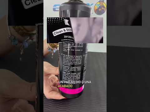 Vídeo