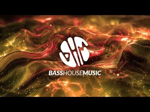 AARMO - Never Be Mind