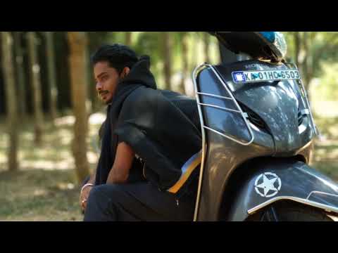 Happy birthday  Dhanu