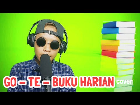 go-te-buku-harian-cover