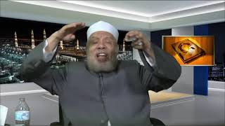 قبول منح من جهات غير إسلامية و العمل  تحت مظلتها /الثلاثاء(6-7-2021م)فتاوى على الهواء image