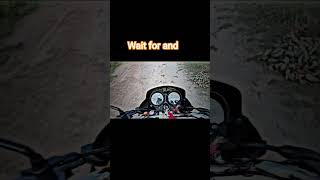 Download lagu 🔥 दूर मंजिल 🚴#shorts #tiranding #viralvideo mp3