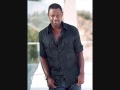 Brian McKnight   Good Enough 