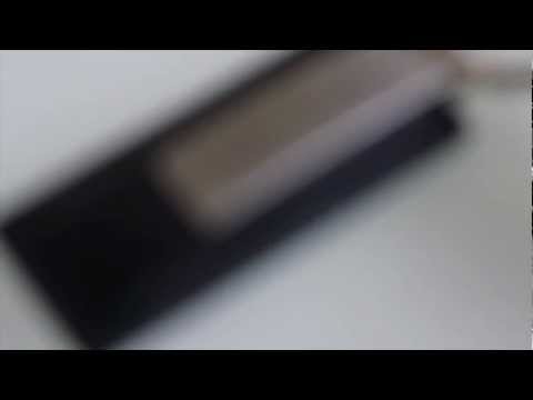 HCC-International Webseiten Intro