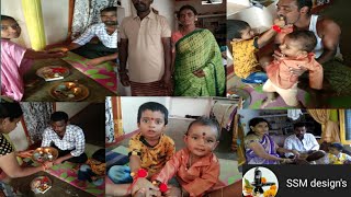 Raksha Bandhan Photo Collection 2019||Last Year Rakhi Photos ||Rakhi Photos 2019