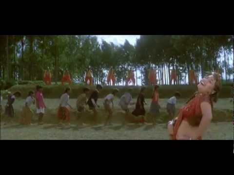 Poster bhang ke nashe mein