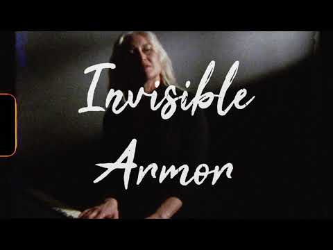 Video thumbnail for Invisible Armor