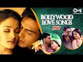 Bollywood Love Songs | Video Jukebox | Romantic Song Hindi | Hindi Songs Bollywood