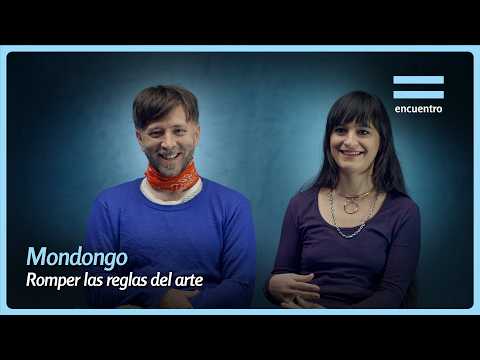 Arquitectos Argentinos. Maestros del espacio - Clorindo Testa