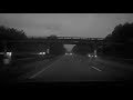 Anathema - Anyone, Anywhere (Türkçe Altyazı)