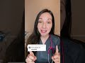 6 Weeks Pregnant and No Symptoms: Is that Normal?  #fertility