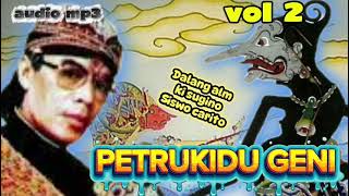 Download lagu petruk idu geni vol 2 kssc mz patikraja mp3