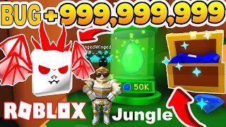 Joseph 47 Roblox Th Clip - bug for 999999 millions pet rich simulator roblox top