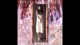 Moonlight - Lekarstwo na sen