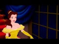Beauty And The Beast 3D