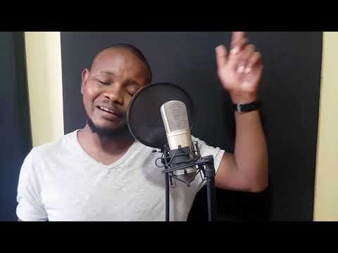 NGACIBU YAKU SONG :GIKANDA UNDERSTANDING  MUZIIK