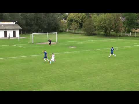 Somuzul Preutesti - Progresul Fratautii Vechi , 26 septembrie 2021