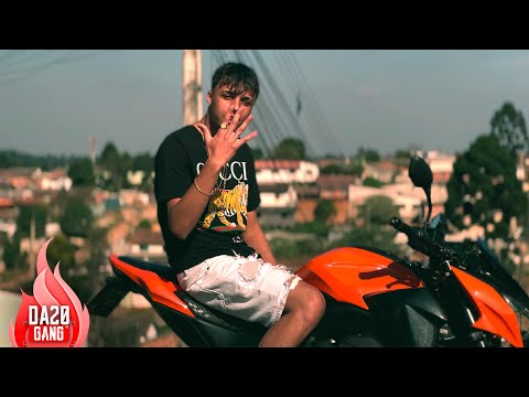 MC Phill - Raízes (Videoclipe) DJBigman