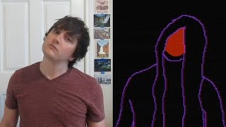 Download lagu Reference video | Faith: the unholy trinity mp3 Download lagu Reference video | Faith: the unholy trinity mp3