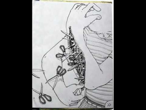 Alexi Delano & Tony Rohr - Run 2 (Original Mix)