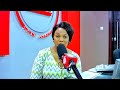 LIVE RIPOTI YA LEO SIMULIZI YA SHUKURU SEHEMU YA PILI 12 AUG 2025