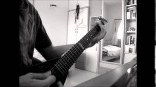 Download lagu DROWNING POOL-die for nothing-guitar cover mp3 Download lagu DROWNING POOL-die for nothing-guitar cover mp3
