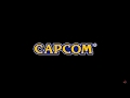 ESRB M17 Rating PlayStation Capcom Teaser Fake Logos