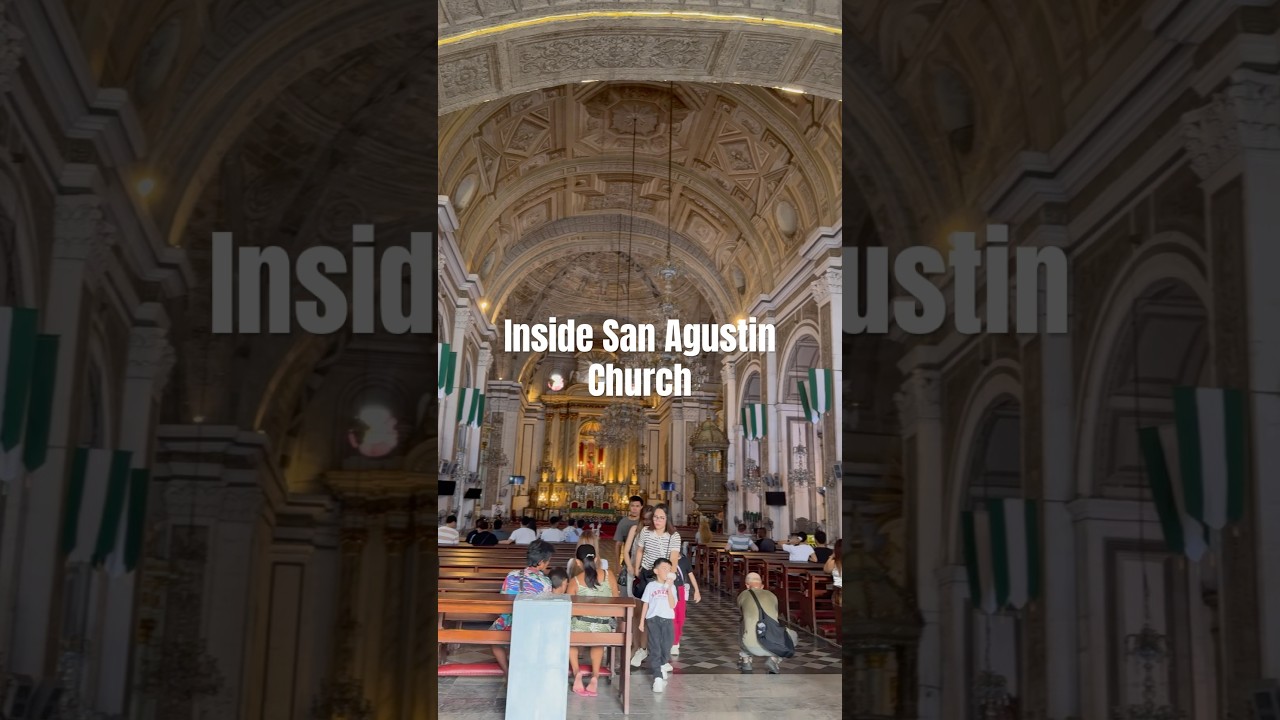 YouTube Short thumbnail