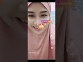Busui Bunda Kheisa ImuTT BangeTT Big Wow